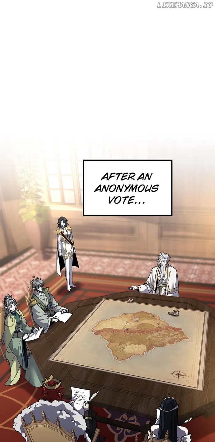 The Beginning After the End Chapter 218 image 73_optimized